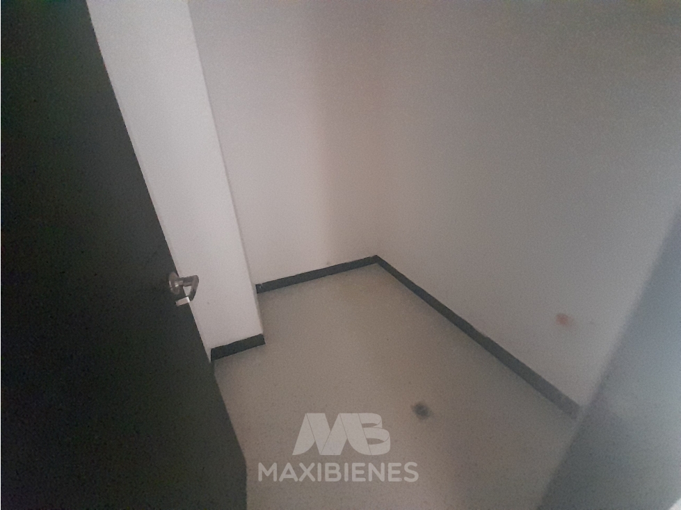 LOCAL PARA ARRIENDO UBICADO EN BELLO — foto 3