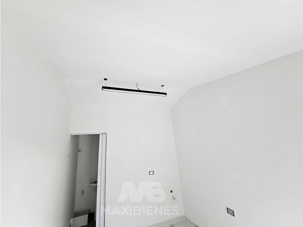 LOCAL PARA ARRIENDO UBICADO EN BELLO — foto 4