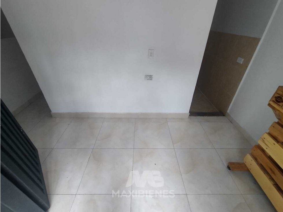 LOCAL PARA ARRIENDO UBICADO EN BELLO