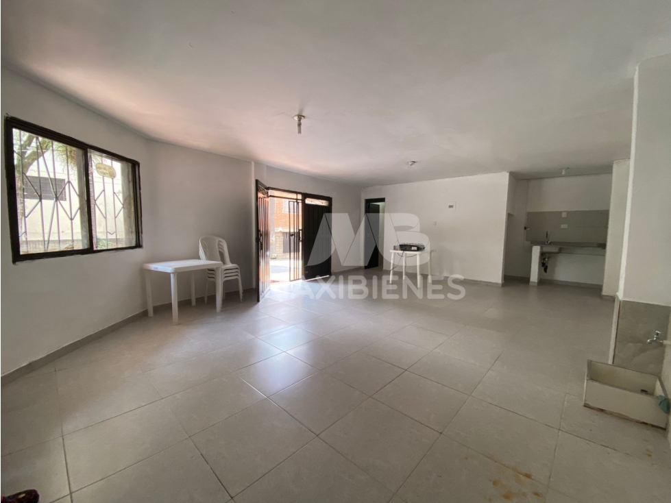 LOCAL EN ARRIENDO SECTOR ITAGUI — foto 3