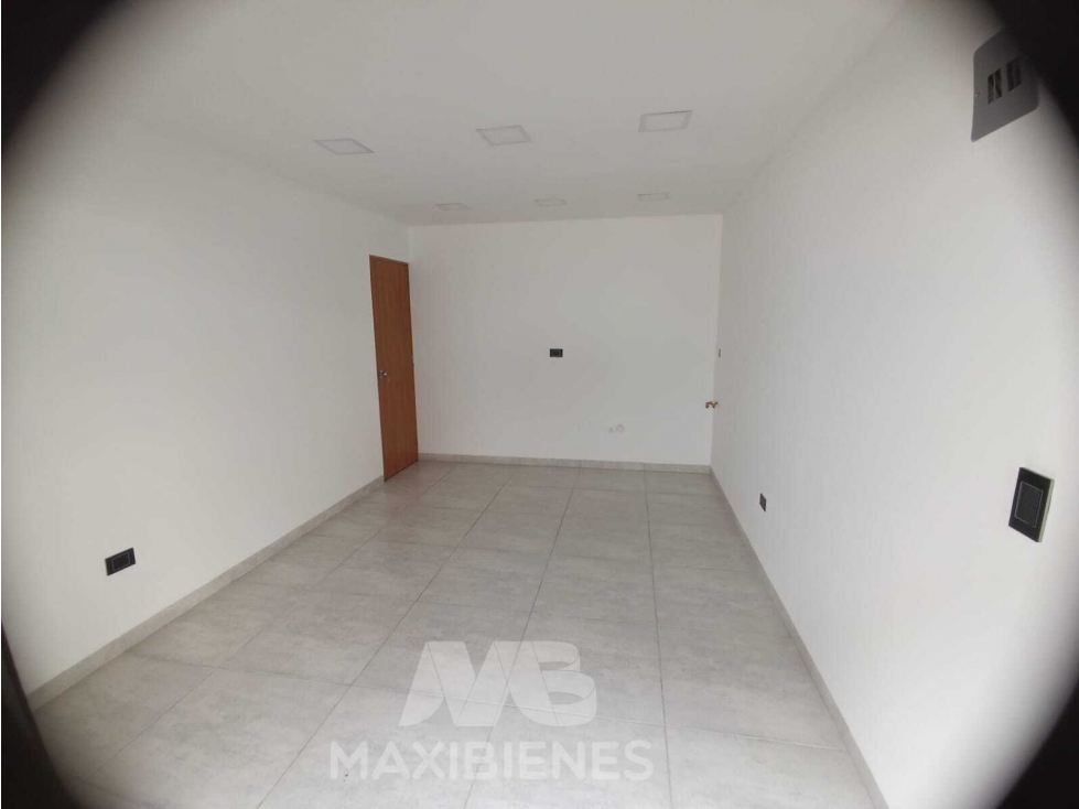 LOCAL PARA ARRIENDO UBICADO EN BELLO — foto 4