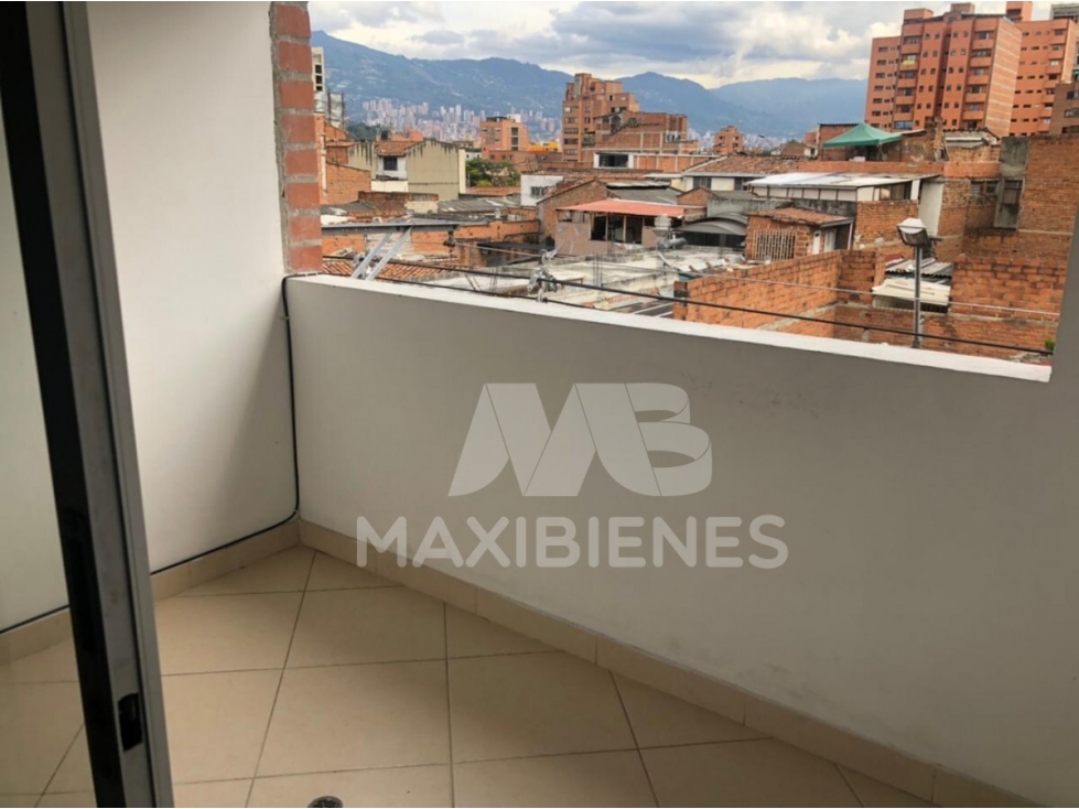 APARTAMENTO EN ARRIENDO FLORIDA NUEVA — foto 4