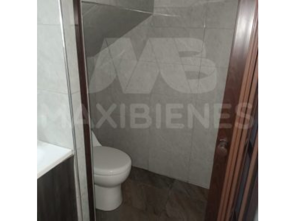 CASA EN ARRIENDO EN EL SECTOR DE SANTA LUCIA — foto 4