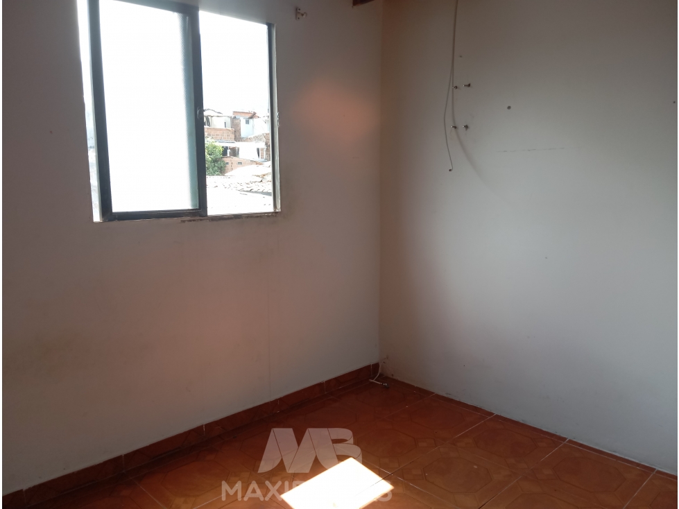 APARTAMENTO PARA ARRIENDO UBICADO EN BELLO — foto 6