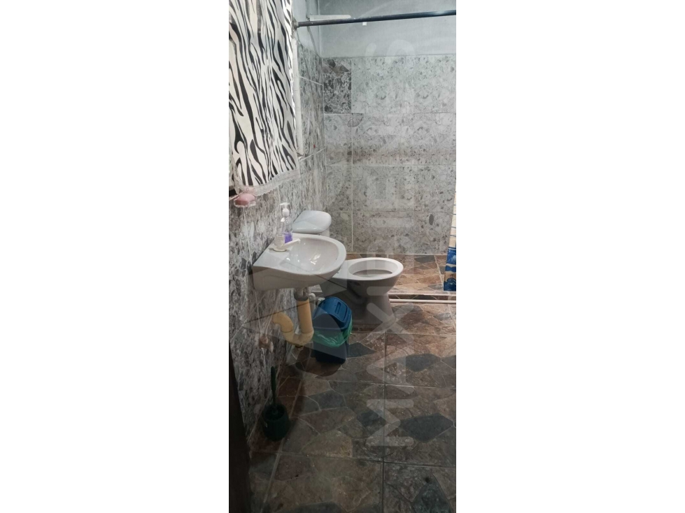 LOCAL EN ARRIENDO EN EL SECTOR DE SAN JAVIER — foto 4