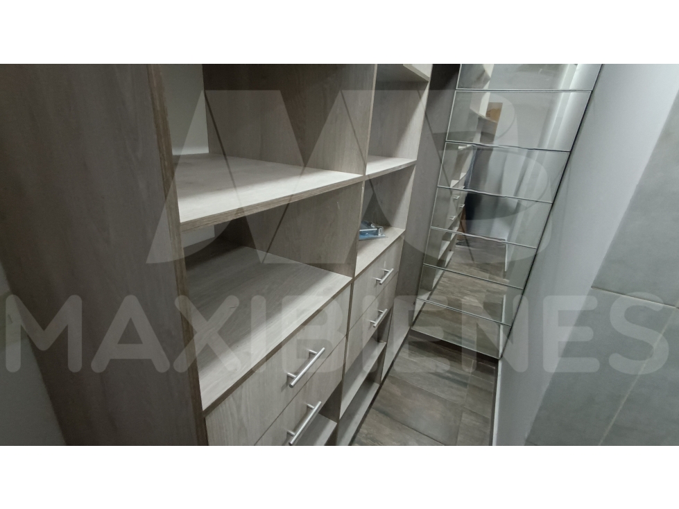 CASA EN ARRIENDO EN EL SECTOR DE FLORESTA — foto 4