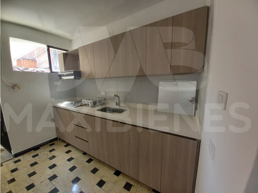 CASA EN ARRIENDO EN EL SECTOR DE SAN JAVIER — foto 4