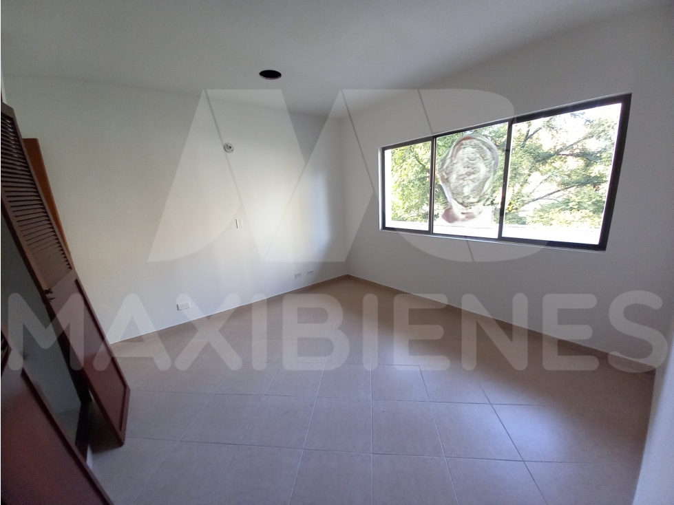 CASA EN ARRIENDO EN EL SECTOR DE CALASANZ — foto 4