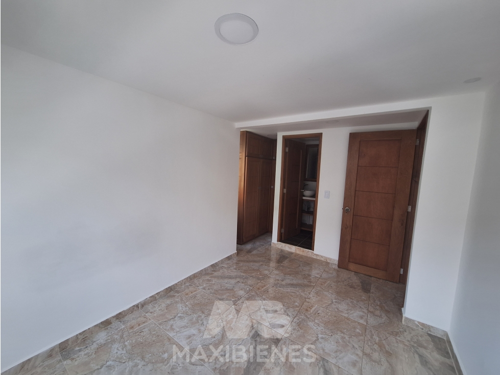 APARTAMENTO EN ARRRIENDO UBICADO EN GIRARDOTA — foto 4
