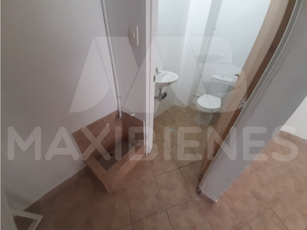 LOCAL EN ARRIENDO EN EL SECTOR DE ESTADIO — foto 4