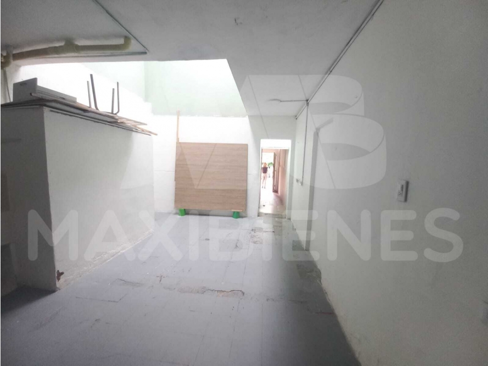 APARTAESTUDIO EN ARRIENDO EN EL SECTOR DE LA AMERICA — foto 4