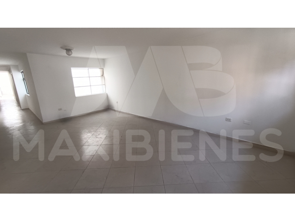 CASA EN ARRIENDO EN EL SECTOR DE FLORESTA — foto 4