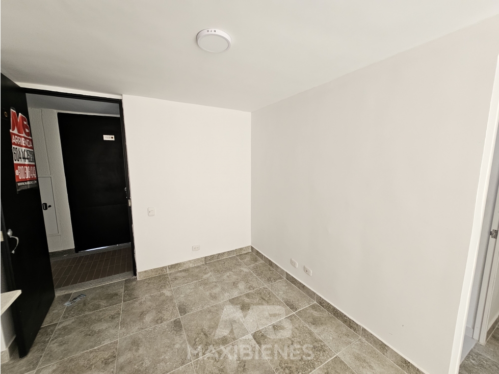 APARTAMENTO EN ARRRIENDO UBICADO EN COPACABANA — foto 5