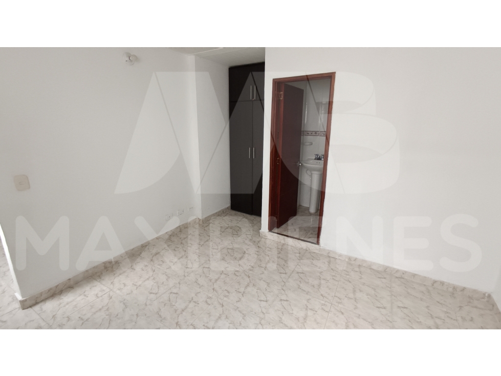 APARTAESTUDIO EN ARRIENDO EN EL SECTOR DE LA AMERICA — foto 4