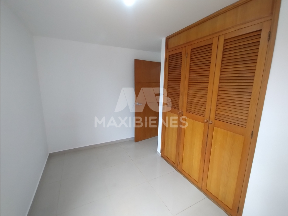 APARTAMENTO EN ARRIENDO SECTOR LA AMERICA — foto 4