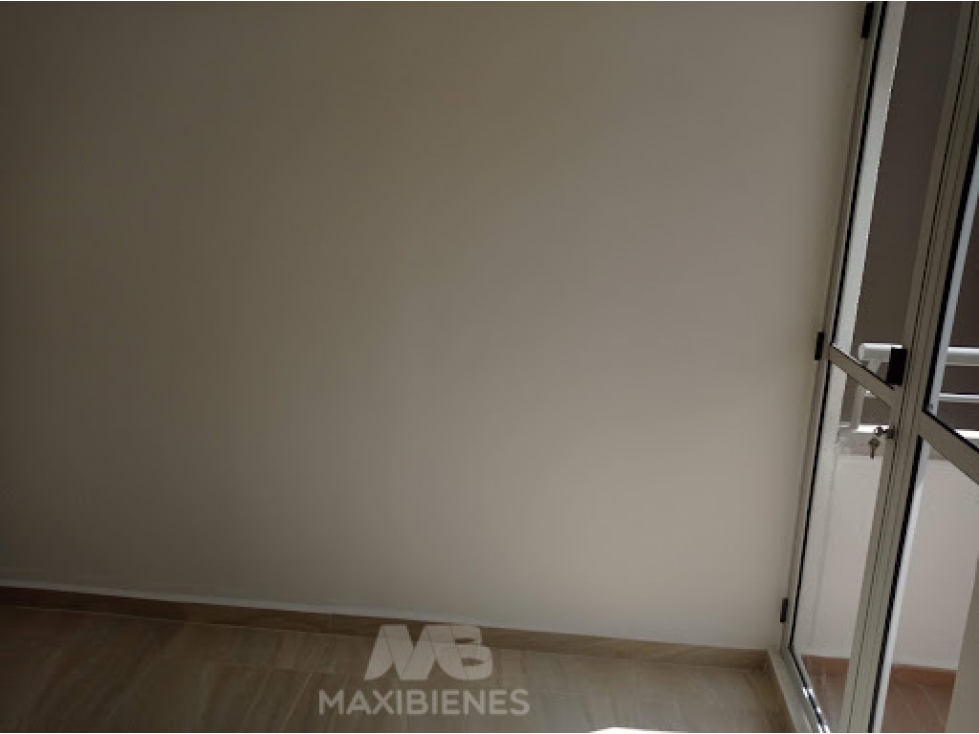 APARTAMENTO PARA ARRIENDO UBICADO EN BELLO — foto 4