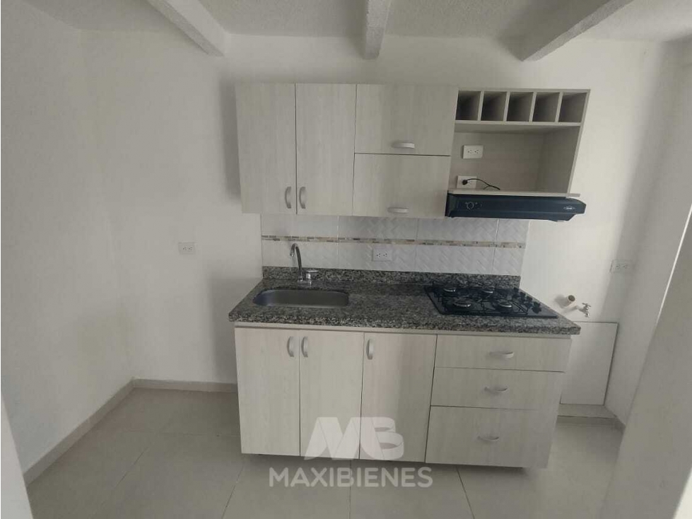 APARTAMENTO PARA ARRIENDO UBICADO EN BELLO