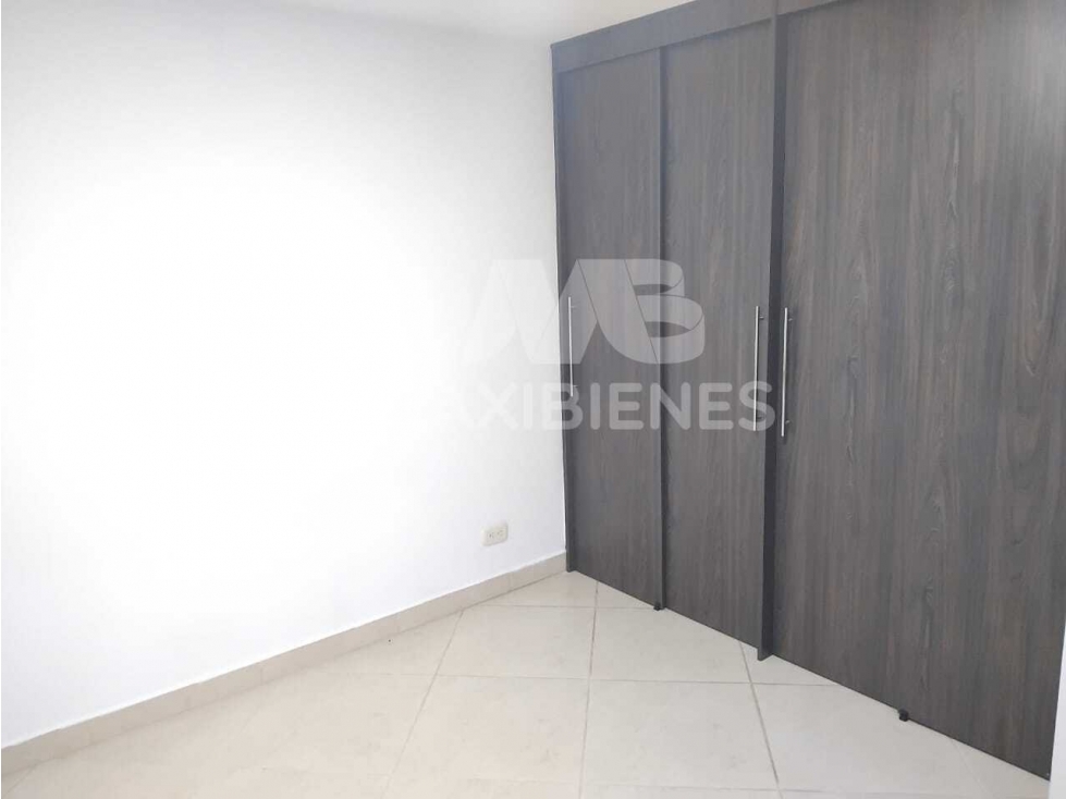 APARTAMENTO EN ARRIENDO UBICADO EN SAN ANTONIO DE PRADO — foto 5