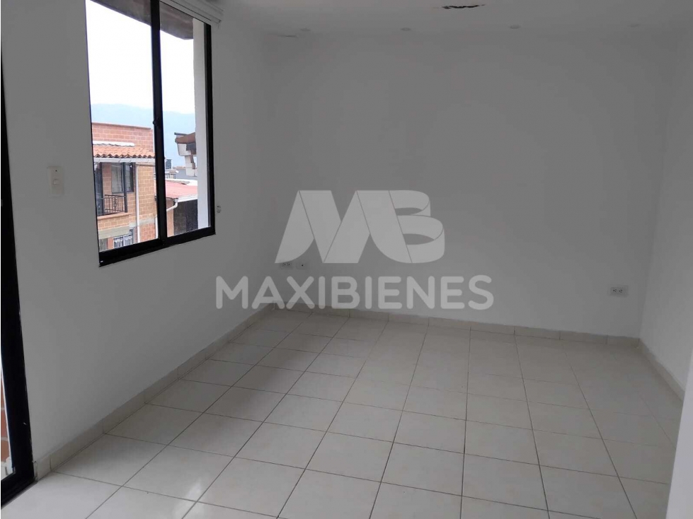 APARTAMENTO EN ARRIENDO UBICADO EN SAN ANTONIO DE PRADO / VERGEL — foto 4