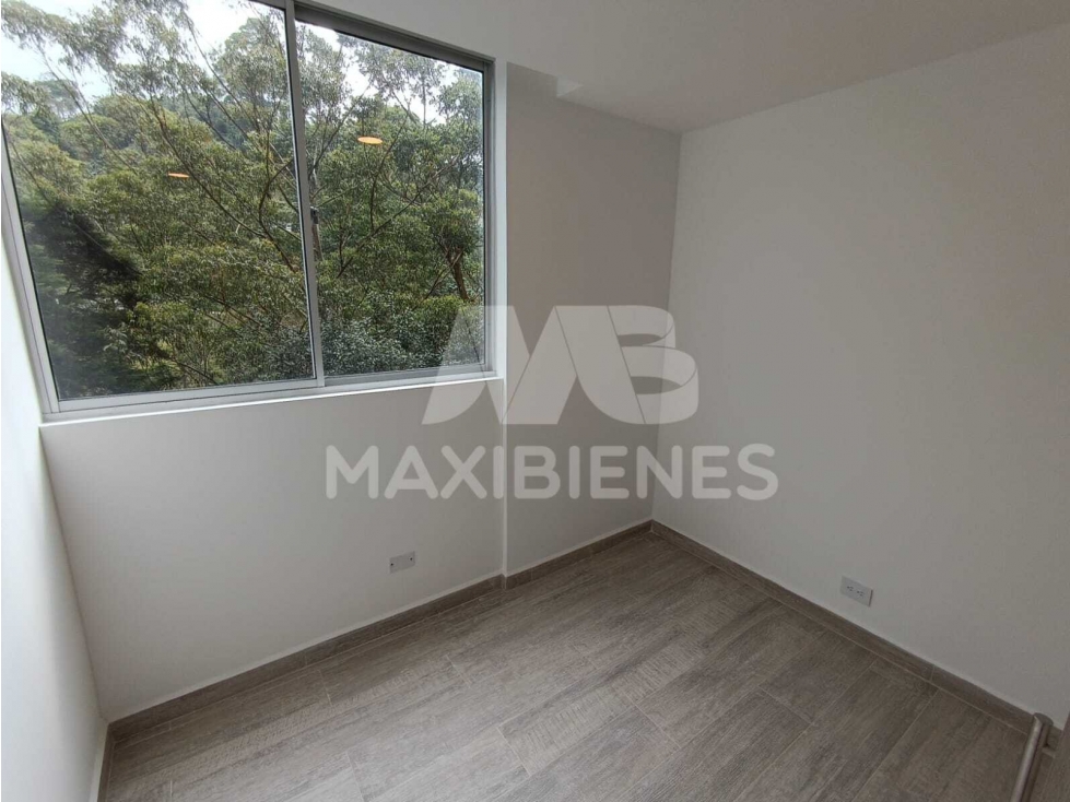 APARTAMENTO EN ARRIENDO UBICADO EN LA ESTRELLA — foto 3