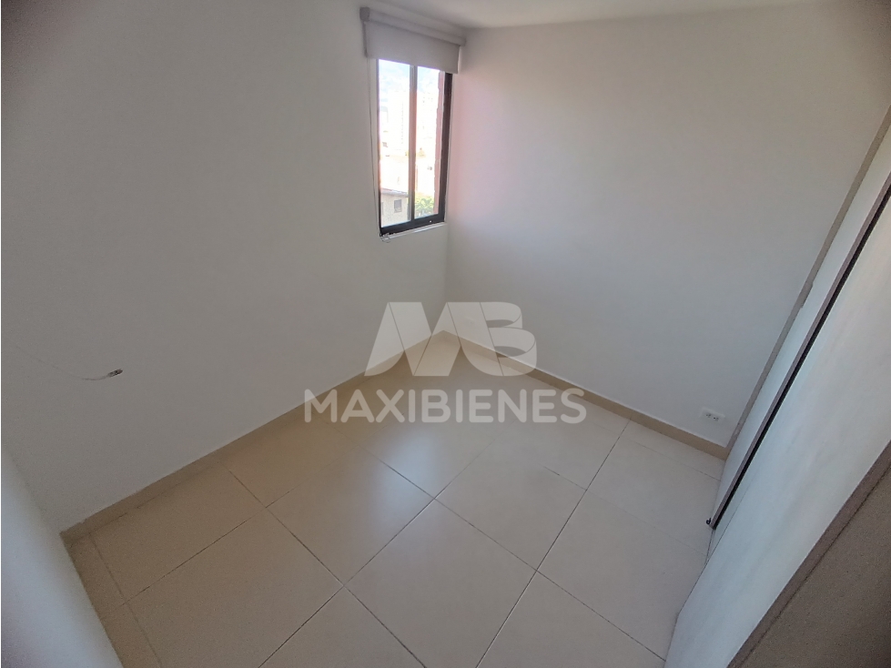 APARTAMENTO EN ARRIENDO SECTOR LA AMERICA — foto 4