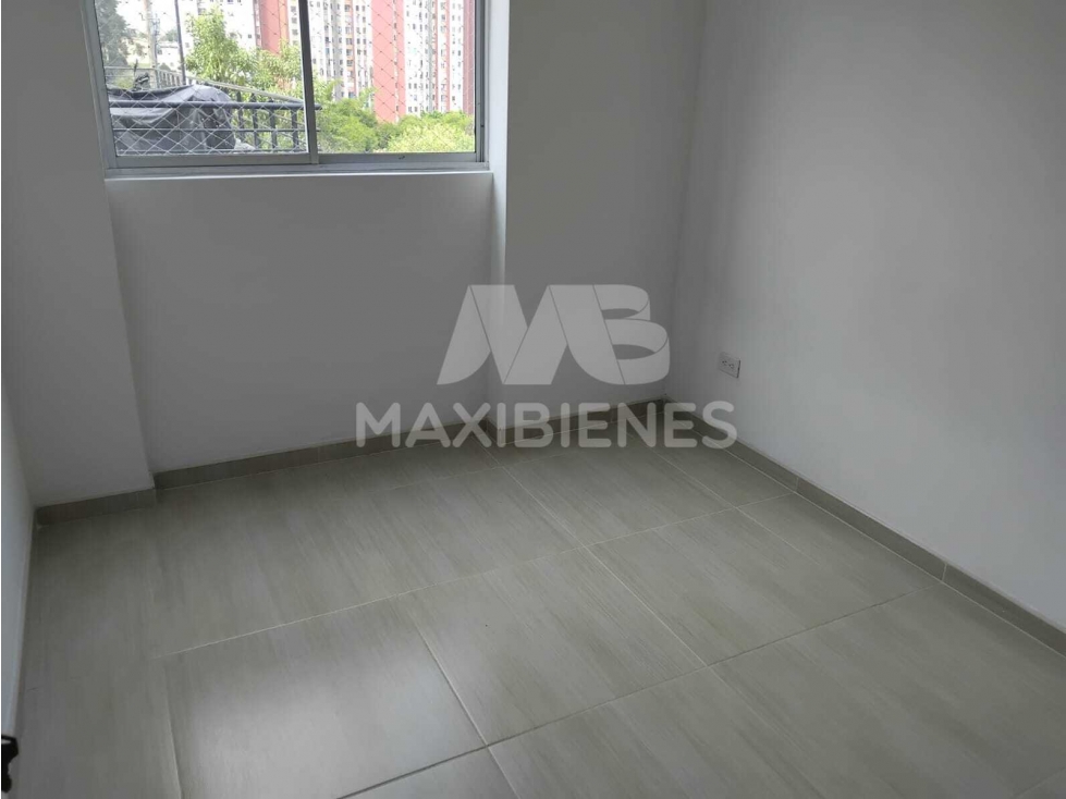 APARTAMENTO EN ARRIENDO UBICADO EN SAN ANTONIO DE PRADO — foto 4