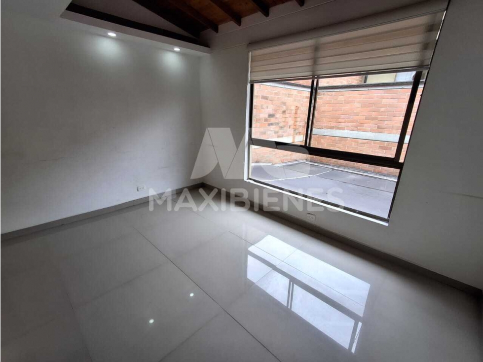 APARTAMENTO EN ARRIENDO UBICADO EN LA ESTRELLA — foto 4