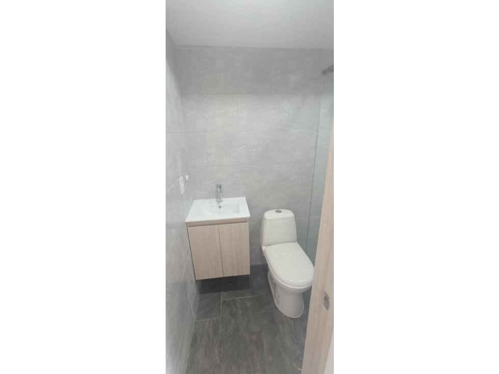 APARTAMENTO EN VENTA SECTOR LA ESTRELLA — foto 4