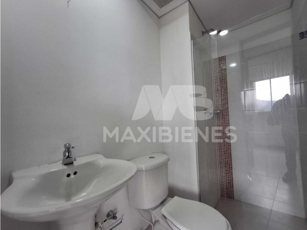APARTAMENTO EN ARRIENDO UBICADO EN LA ESTRELLA — foto 4