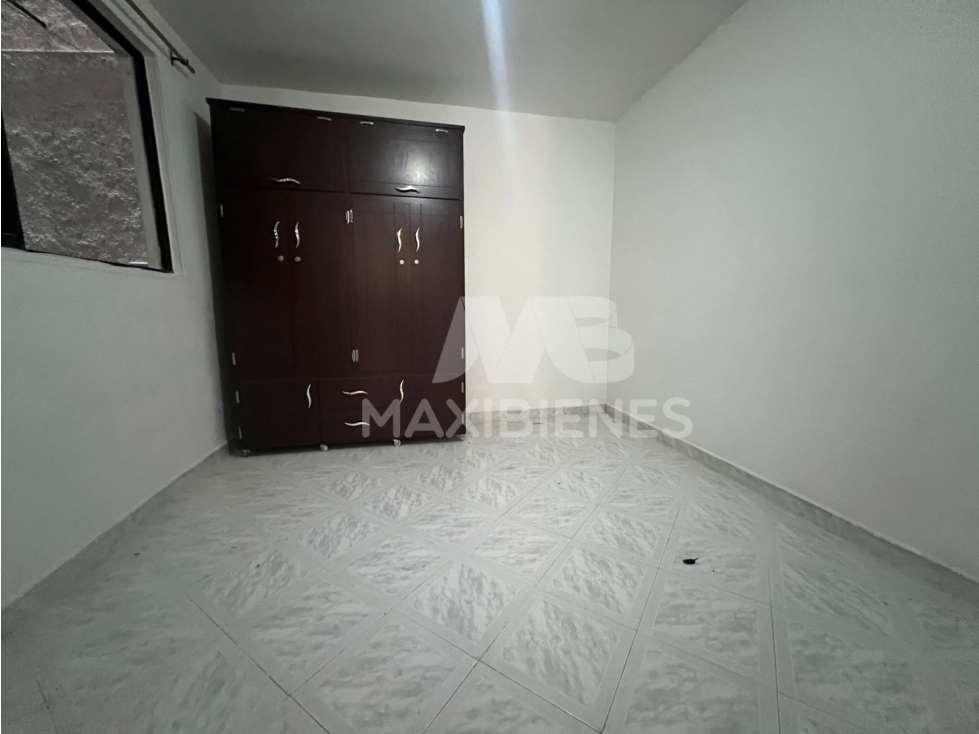 APARTAMENTO EN ARRIENDO UBICADO EN ITAGUI — foto 4