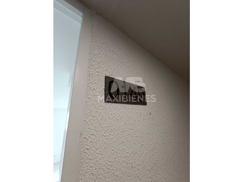APARTAMENTO EN ARRIENDO UBICADO EN SAN ANTONIO DE PRADO — foto 4