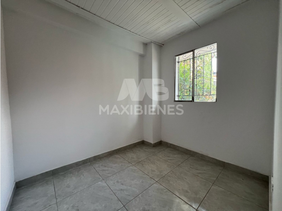 APARTAMENTO EN ARRIENDO UBICADO EN SAN ANTONIO DE PRADO — foto 4
