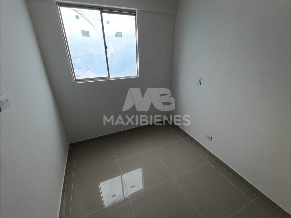 APARTAMENTO EN ARRIENDO UBICADO EN ITAGUI — foto 4