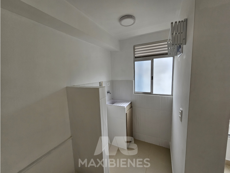 APARTAMENTO EN ARRRIENDO UBICADO EN GIRARDOTA — foto 4