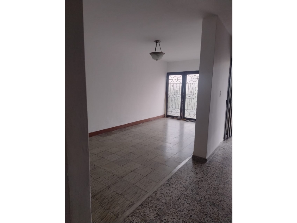 APARTAMENTO EN VENTA SECTOR BOSTON — foto 4