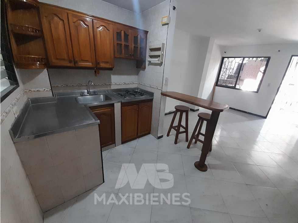 APARTAMENTO PARA VENTA UBICADO EN BELLO — foto 5