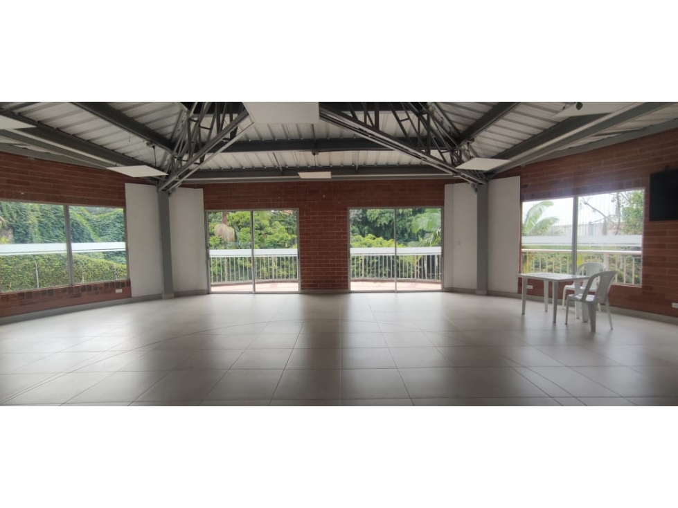 APARTAMENTO EN VENTA SECTOR SURAMERICA — foto 4