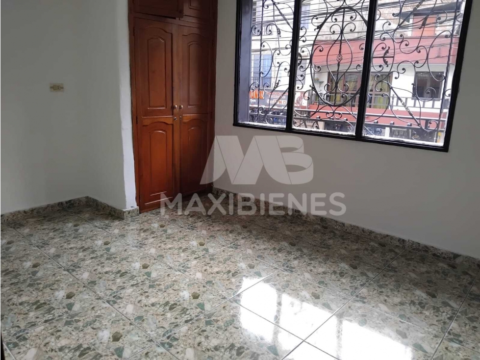 APARTAMENTO EN ARRIENDO UBICADO EN SAN ANTONIO DE PRADO — foto 6
