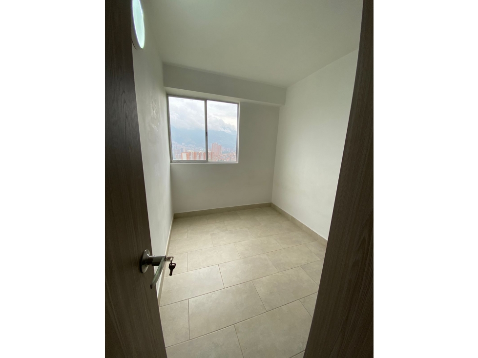 APARTAMENTO EN VENTA SECTOR BELLO — foto 4