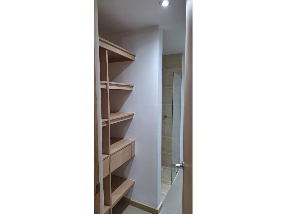 APARTAMENTO EN VENTA SECTOR SURAMERICA — foto 4