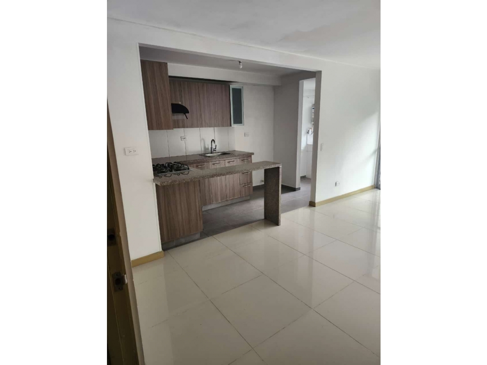 APARTAMENTO EN VENTA SECTOR ENVIGADO — foto 4
