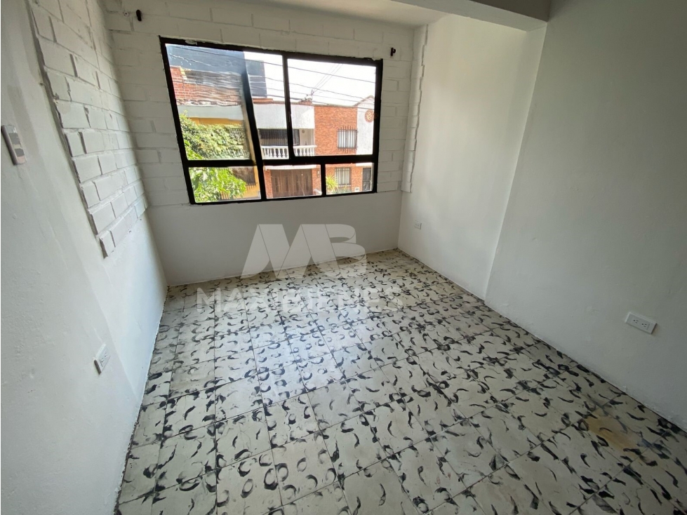 APARTAMENTO EN ARRIENDO SECTOR SANTA MONICA — foto 4