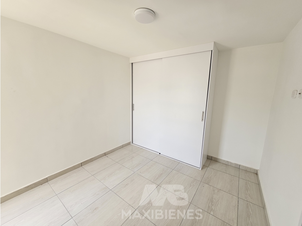 APARTAMENTO EN ARRRIENDO UBICADO EN COPACABANA — foto 4