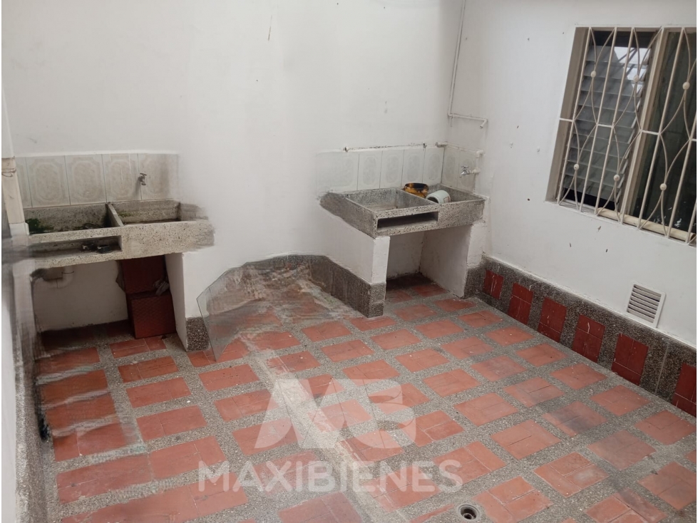LOCAL PARA ARRIENDO UBICADO EN BELLO — foto 4