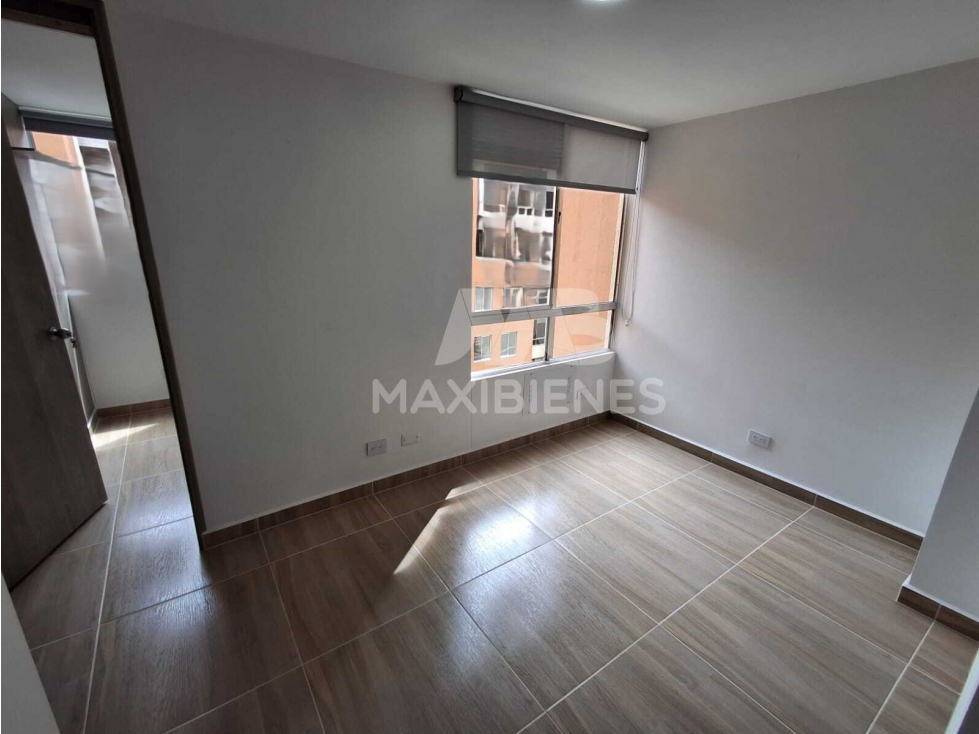 APARTAMENTO EN ARRIENDO UBICADO EN SAN ANTONIO DE PRADO — foto 2