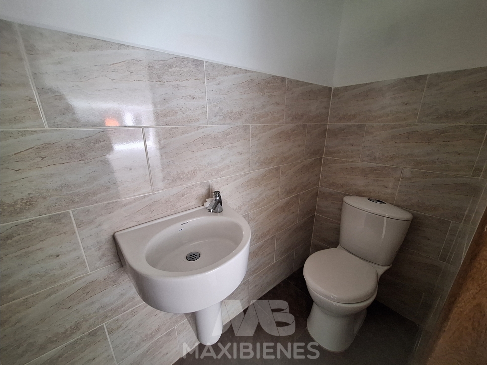 LOCAL PARA ARRIENDO UBICADO EN GIRARDOTA - 4
