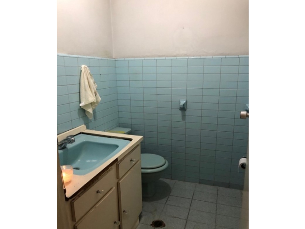 CASA EN VENTA SECTOR CALASANZ — foto 6