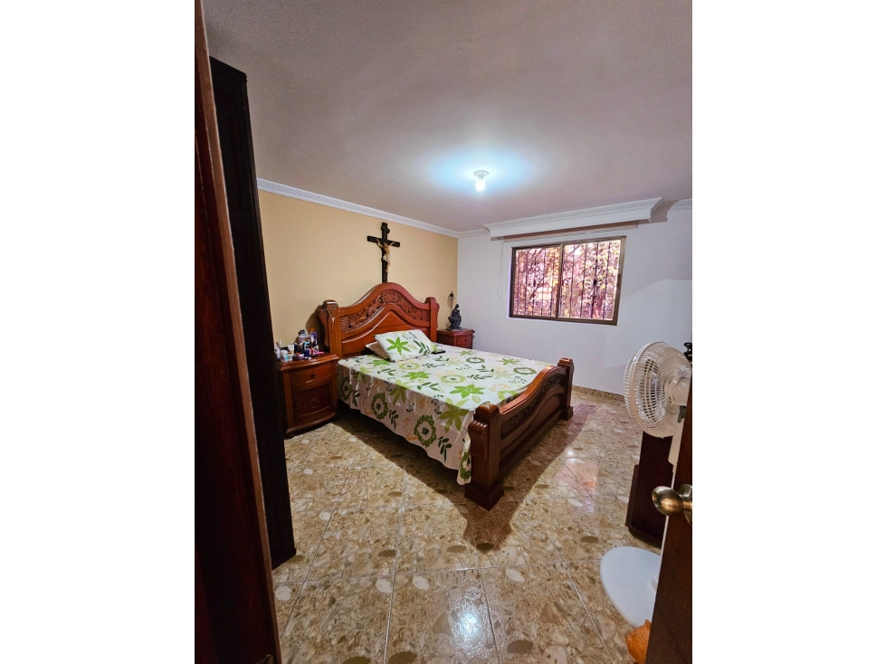 APARTAMENTO EN VENTA SECTOR ALMERIA — foto 6