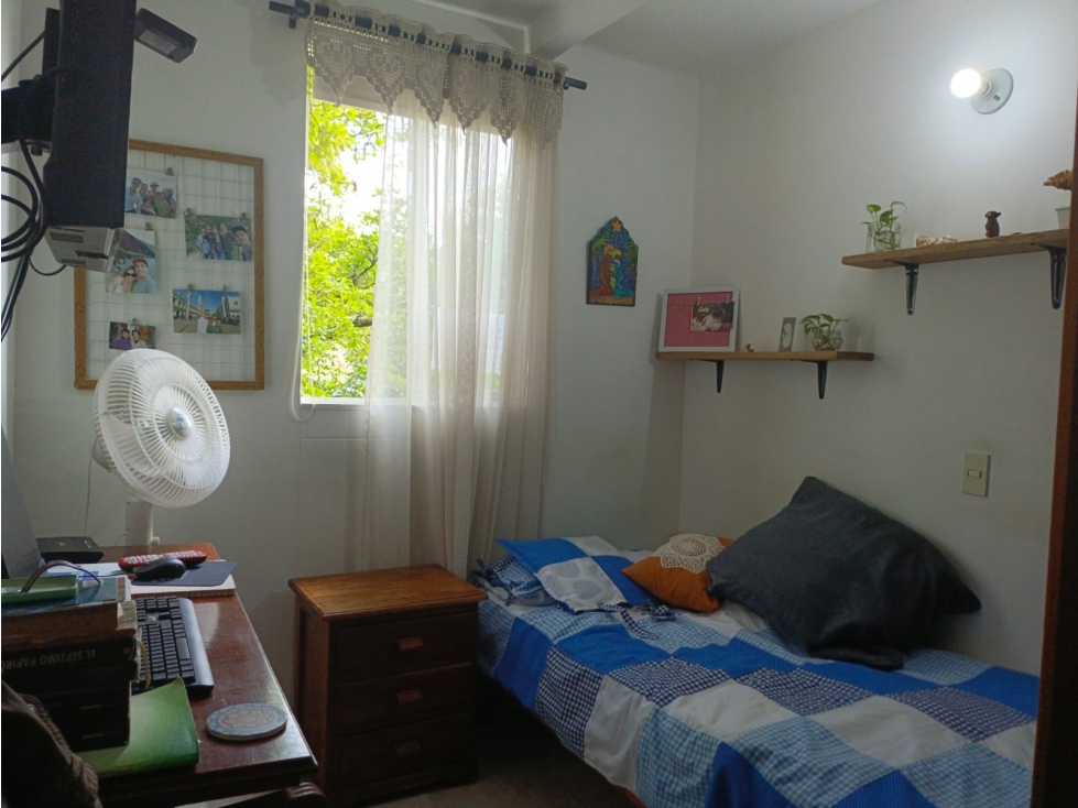 APARTAMENTO EN VENTA SECTOR RODEO ALTO — foto 6