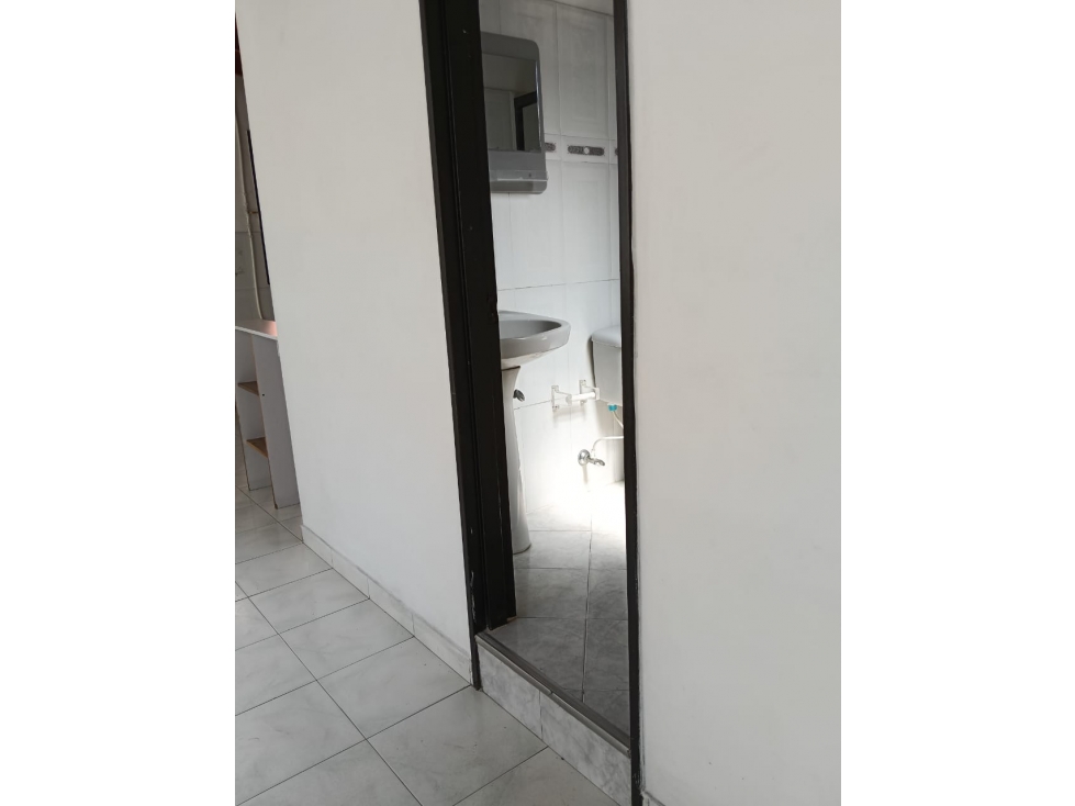 CASA EN VENTA SECTOR ARANJUEZ — foto 4